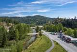 3 Elsie Peak Court - Photo 65