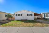2154 Windermere Ave - Photo 1