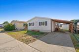 2154 Windermere Ave - Photo 2