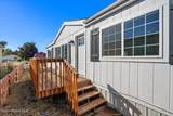 2154 Windermere Ave - Photo 5