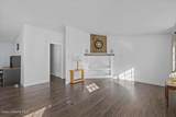 2154 Windermere Ave - Photo 6