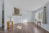 2154 Windermere Ave - Photo 7