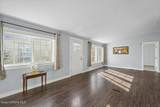 2154 Windermere Ave - Photo 8