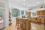 5811 Shoreline Dr - Photo 13