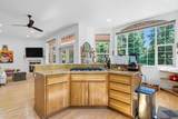 5811 Shoreline Dr - Photo 17