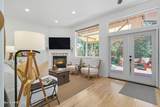5811 Shoreline Dr - Photo 19