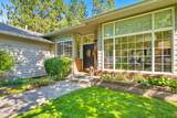 5811 Shoreline Dr - Photo 3