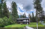 153 Savage Ln - Photo 1