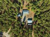 30000 Red Fish St - Photo 12