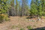 30000 Red Fish St - Photo 14