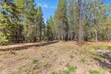 30000 Red Fish St - Photo 16