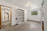 30000 Red Fish St - Photo 3
