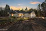 32647 Tahoe Dr - Photo 1