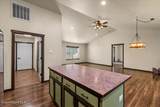 32647 Tahoe Dr - Photo 15