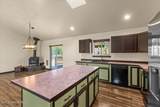 32647 Tahoe Dr - Photo 16