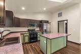 32647 Tahoe Dr - Photo 17