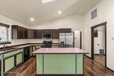32647 Tahoe Dr - Photo 18