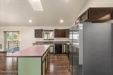 32647 Tahoe Dr - Photo 19