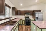 32647 Tahoe Dr - Photo 20
