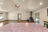 32647 Tahoe Dr - Photo 21