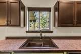 32647 Tahoe Dr - Photo 22