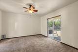 32647 Tahoe Dr - Photo 23