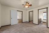 32647 Tahoe Dr - Photo 24