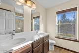 32647 Tahoe Dr - Photo 25