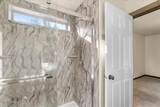 32647 Tahoe Dr - Photo 26