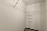 32647 Tahoe Dr - Photo 27