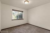 32647 Tahoe Dr - Photo 28