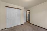 32647 Tahoe Dr - Photo 29