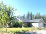 32647 Tahoe Dr - Photo 3
