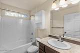 32647 Tahoe Dr - Photo 30