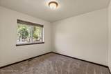 32647 Tahoe Dr - Photo 31