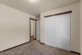 32647 Tahoe Dr - Photo 32