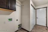 32647 Tahoe Dr - Photo 33