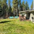 32647 Tahoe Dr - Photo 34