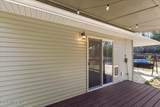 32647 Tahoe Dr - Photo 36