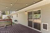 32647 Tahoe Dr - Photo 37