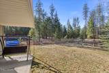 32647 Tahoe Dr - Photo 38