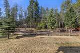 32647 Tahoe Dr - Photo 39