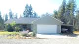 32647 Tahoe Dr - Photo 4