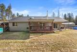 32647 Tahoe Dr - Photo 40