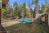 32647 Tahoe Dr - Photo 41