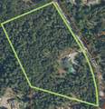 32647 Tahoe Dr - Photo 54