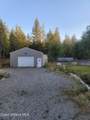32647 Tahoe Dr - Photo 6