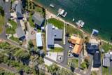 494 Snug Harbor Rd - Photo 15