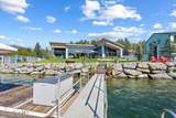 494 Snug Harbor Rd - Photo 20