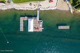 494 Snug Harbor Rd - Photo 22